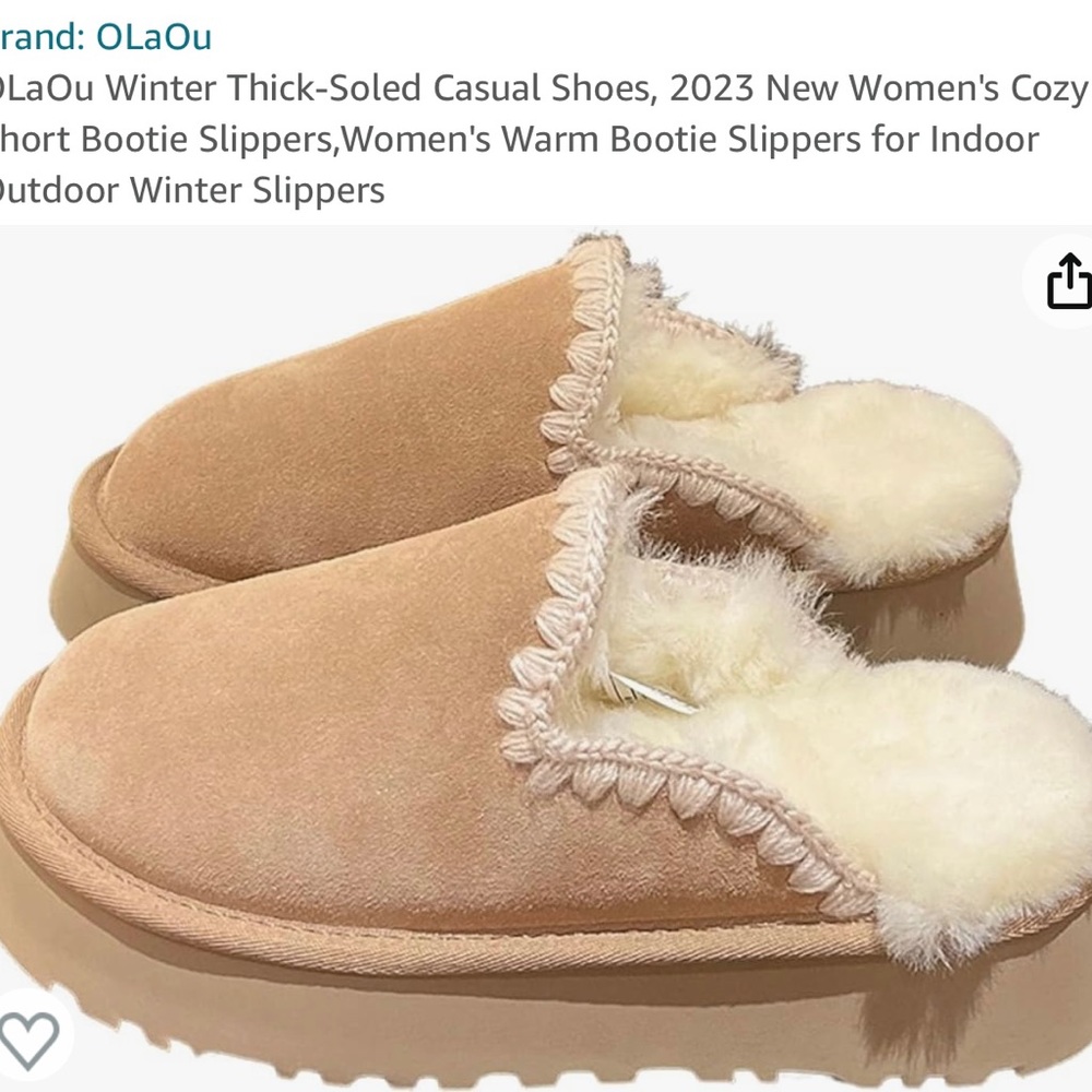 Clog/bottie